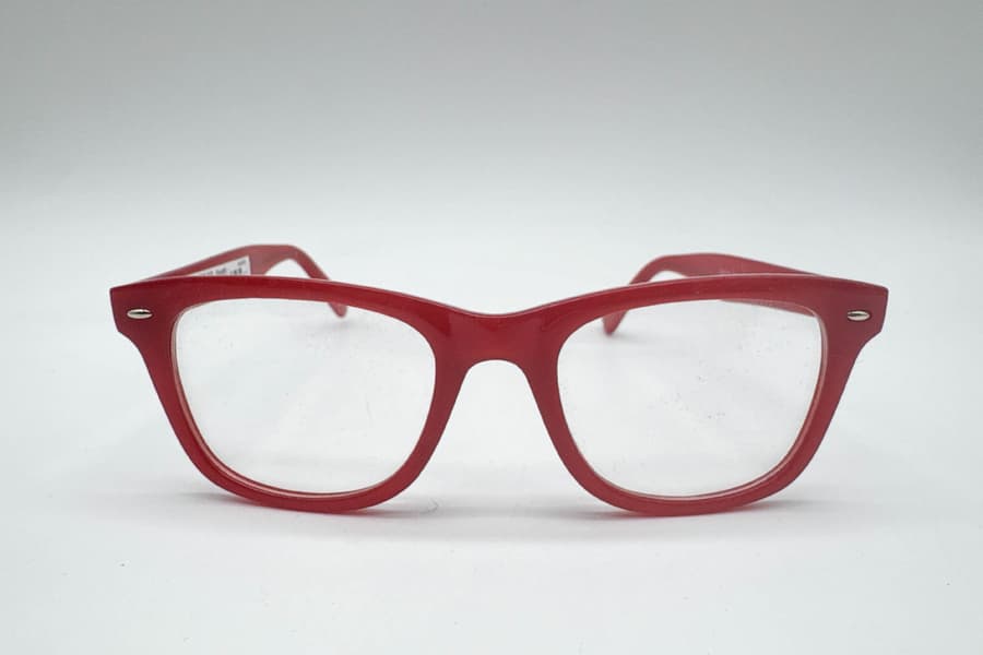 Brillenfassung Sunoptic